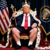 8c13ee14-4b24-44a9-8953-fdcccb360cfc[1].webp