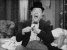 laurel-and-hardy-laugh[1].gif