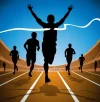 finishing-strong-in-his-presence-devo[1].webp