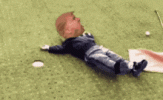 trump-tantrum-donald-trump[2].gif