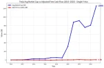 1781399985878.webp 1781399985878.webp