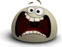 horrified-smiley-emoticon[1].webp
