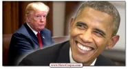 obama-laughing-trump[1].webp