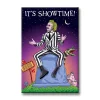 MAGNETBeetlejuiceIt_sShowtime[1].webp