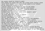 1781562509925.webp 1781562509925.webp