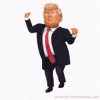 trump-dancing-trump-dance-gif-r888emdrz002r8vz[1].gif