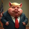 4ee1c53f-00fb-4866-92d0-88d0f92f0130[1].webp