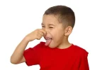 kid-smelling-a-bad-odor[1].webp