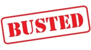 4942b5ec-ba8c-432d-8cba-c8a7c729b80a-busted2[1].webp