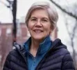 warren.webp warren.webp
