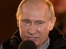 1782139077567.webp 1782139077567.webp