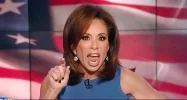 fox_pirro_hamilton_161120e-800x430-1479742949[1].webp