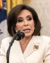 Jeanine_Pirro_at_the_White_House,_2025_(cropped)[1].webp