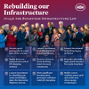 bipartisan-infrastructure-law-50[1].png