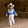 tenor[3].gif