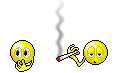 smileys-passing-joint[1].gif