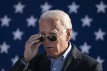 objects-of-global-moment-aviators-biden-GettyImages-1229422397[1].jpg
