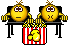 Popcorn[1].gif