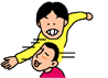 slapping[1].gif