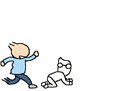 ass-kicking[1].gif
