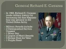 general-richard-e-cavazos1-l[1].webp