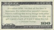 Donald-Trump-OPM-Risk-Other-Peoples-Money[1].jpg