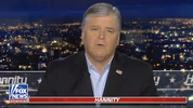 Hannity_for_051723[1].png