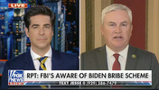 Watters_Comer_052223[1].png