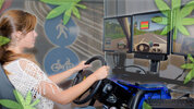 Driving-simulator-[1].jpg