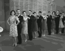 funny-dance-old-dance[1].gif