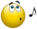 male31-male-smiley-whistle-smiley-emoticon-000073-large[1].gif