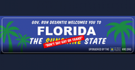 Florida-Billboard[1].png