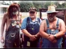 Hillbilly_at_work[1].webp