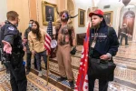 4-12-21-capitol-riots-ap-773[1].webp