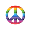pngtree-peace-symbol-icon-png-image_6098327[1].png
