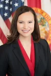 330px-AttorneyGeneral_AshleyMoody[1].webp