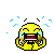 crying[1].gif
