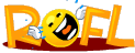 rolling-on-the-floor-laughing-smiley-emoticon[2].gif