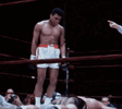 the-goat-muhammad-ali[1].gif