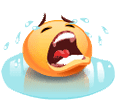 crybaby[1].gif