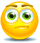 yellow-smiley-confused-emoticon[1].gif