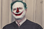 Justice-Samuel-Alito-clown-800x533[1].jpg
