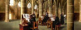 5-interesting-facts-about-the-monastic-scriptorium[1].jpg
