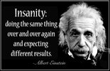 Einstein-insanity-quote[1].jpg