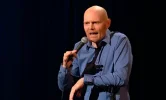 Bill_Burr_Kyle-Rittenhouse-racist-2-780x470[1].webp