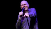 bill-burr-operation-comedy-getty-images-1650313648[1].webp
