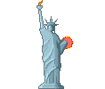 statue-of-liberty[1].gif
