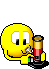 smiley-smoking-bong[1].gif
