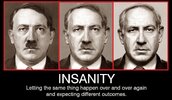 netanyahu-just-the-latest-installed-commissar-of-judaisms-war-against-humanity[1].jpg