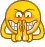 rubbing-hands-in-excitement-smiley-emoticon[1].gif